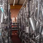 Business 1 image HYDROTHERAPY FOUR PAWS Pet Services in FAREHAM Ha