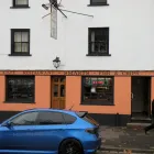 Business 1 image HYLANDS LTD Tv in Stoke-On-Trent St