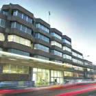 Business 2 image HYPE MARKETING Web Developers in Norwich No