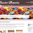 Business 2 image HYPER NOVA DESIGN Web Developers in Stevenage He