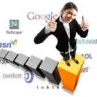 Business 3 image HYPER NOVA DESIGN Web Developers in Stevenage He