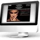 Business 4 image HYPER NOVA DESIGN Web Developers in Stevenage He