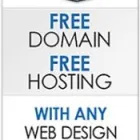 Business 5 image HYPER NOVA DESIGN Web Developers in Stevenage He