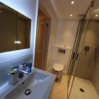 Business 1 image HYPERION BUILDING CONSTRUCTION General Contractors in London Gr