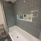 Business 2 image HYPERION BUILDING CONSTRUCTION General Contractors in London Gr