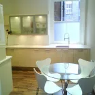 Business 3 image HYPERION BUILDING CONSTRUCTION General Contractors in London Gr