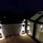 Business 4 image HYPERION BUILDING CONSTRUCTION General Contractors in London Gr