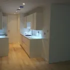 Business 5 image HYPERION BUILDING CONSTRUCTION General Contractors in London Gr