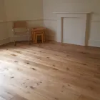 Business 6 image HYPERION BUILDING CONSTRUCTION General Contractors in London Gr