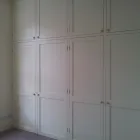 Business 7 image HYPERION BUILDING CONSTRUCTION General Contractors in London Gr