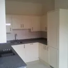 Business 8 image HYPERION BUILDING CONSTRUCTION General Contractors in London Gr