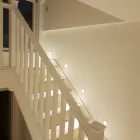 Business 9 image HYPERION BUILDING CONSTRUCTION General Contractors in London Gr