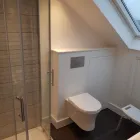 Business 10 image HYPERION BUILDING CONSTRUCTION General Contractors in London Gr