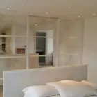 Business 11 image HYPERION BUILDING CONSTRUCTION General Contractors in London Gr