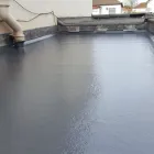 Business 12 image HYPERION BUILDING CONSTRUCTION General Contractors in London Gr