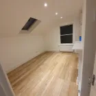 Business 13 image HYPERION BUILDING CONSTRUCTION General Contractors in London Gr