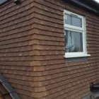 Business 14 image HYPERION BUILDING CONSTRUCTION General Contractors in London Gr