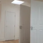 Business 15 image HYPERION BUILDING CONSTRUCTION General Contractors in London Gr