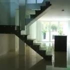 Business 16 image HYPERION BUILDING CONSTRUCTION General Contractors in London Gr