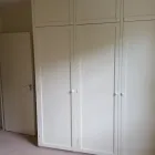 Business 17 image HYPERION BUILDING CONSTRUCTION General Contractors in London Gr