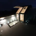 Business 18 image HYPERION BUILDING CONSTRUCTION General Contractors in London Gr