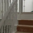 Business 19 image HYPERION BUILDING CONSTRUCTION General Contractors in London Gr