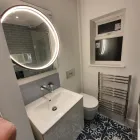 Business 20 image HYPERION BUILDING CONSTRUCTION General Contractors in London Gr