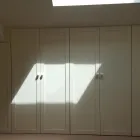 Business 21 image HYPERION BUILDING CONSTRUCTION General Contractors in London Gr