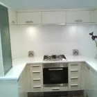 Business 22 image HYPERION BUILDING CONSTRUCTION General Contractors in London Gr