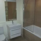 Business 23 image HYPERION BUILDING CONSTRUCTION General Contractors in London Gr