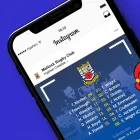 Business 1 image HYPHEN CREATIVE Web Developers in Belper De