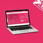 Business 2 image HYPHEN CREATIVE Web Developers in Belper De