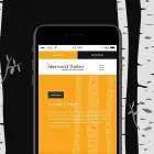 Business 3 image HYPHEN CREATIVE Web Developers in Belper De