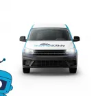 Business 8 image HYPHEN CREATIVE Web Developers in Belper De