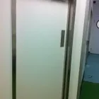 Business 1 image HYSPEC SCOTLAND Woodworking in Irvine Ay