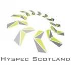 Business 2 image HYSPEC SCOTLAND Woodworking in Irvine Ay