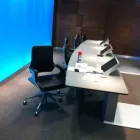 Business 3 image HYSPEC SCOTLAND Woodworking in Irvine Ay