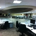 Business 5 image HYSPEC SCOTLAND Woodworking in Irvine Ay