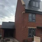 Business 1 image HYTHE BRICKWORK LTD Remodeling Contractors in Folkestone Ke