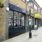 Business 1 image I.D MAILING LTD Direct Mail in Wellingborough No