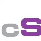 Business 1 image I-DOCSERVE LTD Legal Services in Weybridge Su