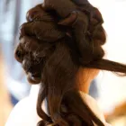 Business 3 image I LOVE HAIR Hairdressers in Chesterfield De