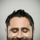 Business 1 image I.ROC WELLBEING Mental Health Services in Edinburgh Edh