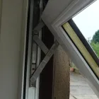 Business 2 image I & S LOCK SERVICE Window Furniture & Accessories in Kilmarnock Ay