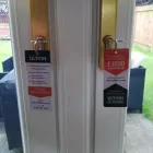 Business 3 image I & S LOCK SERVICE Window Furniture & Accessories in Kilmarnock Ay