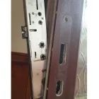 Business 4 image I & S LOCK SERVICE Window Furniture & Accessories in Kilmarnock Ay