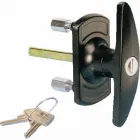 Business 5 image I & S LOCK SERVICE Window Furniture & Accessories in Kilmarnock Ay