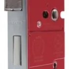 Business 6 image I & S LOCK SERVICE Window Furniture & Accessories in Kilmarnock Ay