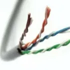 Business 1 image I SYSTEMS LTD Computer Networking & Cabling in Gloucester Gl