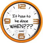 Business 2 image I SYSTEMS LTD Computer Networking & Cabling in Gloucester Gl